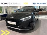 Hyundai i20 PRIME (MJ25) NAVI+VOLL-LED+BOSE-SOUND U.V.M!