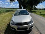Opel Astra H (Classic III (A04) 1.6 16V (Z... - Opel Astra: 0 16v