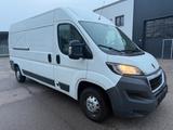 Peugeot Boxer Kasten Hochraum 335 L3H2 Pro BlueHDi 130 - Peugeot Boxer: L1h2