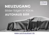 Volkswagen Touareg R-Line 4Motion*PANO*SITZBEL*STHZ*KAM*