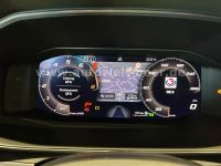 Cupra Formentor - Vorschau Bild 10