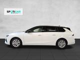 Opel Astra L GS Line ST 1.5D 96KW/130PS 6G Navi-Pro - Opel Astra mit Diesel-Antrieb: 1.9