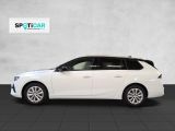 Opel Astra L GS Line ST 1.5D 96KW/130PS 6G Navi-Pro - Opel Astra mit Diesel-Antrieb: 1.6