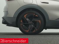 Cupra Tavascan - Vorschau Bild 29