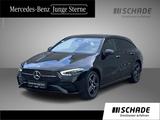 Mercedes-Benz CLA 250 e SB AMG Line Multib*Distro*360°K*Night*