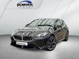 BMW M135 xDrive Navi DAB LED Driving Assis. - gebrauchte BMW M135 aus dem Jahr 2024