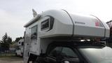 Tischer Trail 230 unbenutzt/sofort - Offers matching your search criteria