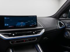 Foto Nummer 19: BMW XM