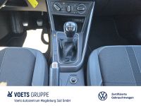 Volkswagen Polo - Vorschau Bild 9