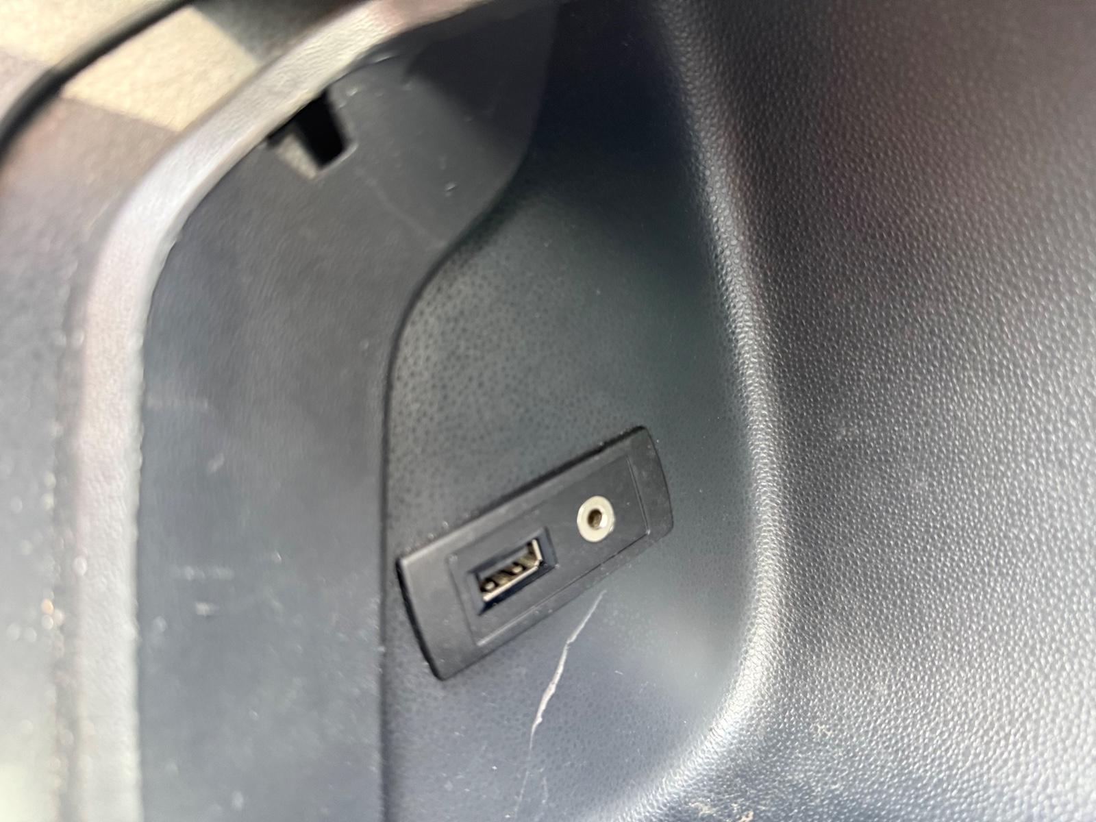 Smart ForTwo fortwo cabrio Brabus Leder SHZ NAVI USB