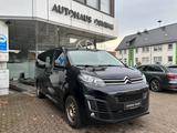 Citroën Jumpy Kasten Business XL AHK SHZ LEDER CARPLAY - Citroën Jumpy aus 2018