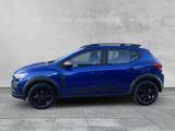 Dacia Sandero STEPWAY EXTREME+ ECO-G 100 KLIMA+SHZ+PDC - Dacia Sandero: Eco