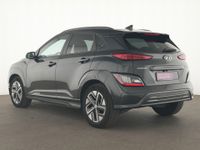 Hyundai KONA Elektro - Vorschau Bild 8
