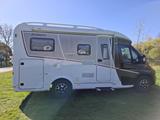 Dethleffs GLOBEBUS GT-T 1 - Offers