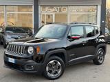Jeep Renegade 1.6 E-TorQ EVO Longitude GPL - Jeep Renegade Kombi Gebrauchtwagen
