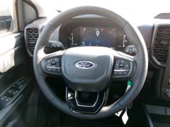 Fahrzeugbild-Thumbnail