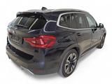 BMW iX3 Inspiring 80kWh 360°/ACC/AHK/LED - BMW iX3 Gebrauchtwagen