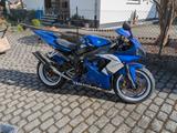 Yamaha R1 RN09 mit Standzeit - Angebote