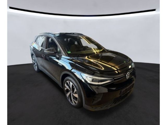 Volkswagen ID.4 150 kW Pro Performance Navi Infotainment-Pa imagem 2