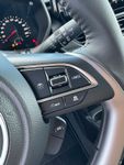 Suzuki Swift - Vorschau Bild 24