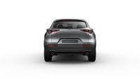 Mazda CX-30 - Vorschau Bild 6