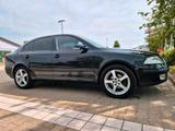 Skoda skoda octavia 2 - gebrauchte Skoda Octavia aus dem Jahr 2005