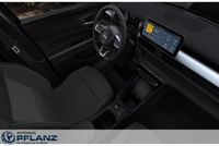 Jeep Avenger - Vorschau Bild 6