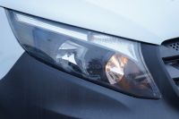 Autohaus Thorwesten Gebrauchtwagen