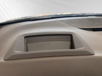 BMW 220 Active Tourer - Vorschau Bild 16