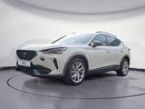 Cupra Formentor 1.4 e-HYBRID - Cupra Formentor aus 2022