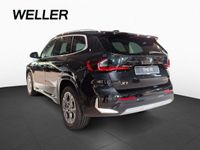 BMW X1 - Vorschau Bild 9
