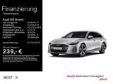 Audi A6 Avant TFSI advanced*MATRIX*AHK*HUD*PANO*B&O*S - Audi A6 Jahreswagen