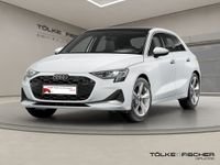Audi A3 - Vorschau Bild 2
