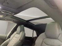 Audi RSQ8 - Vorschau Bild 18