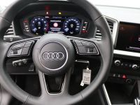 Audi A1 - Vorschau Bild 14