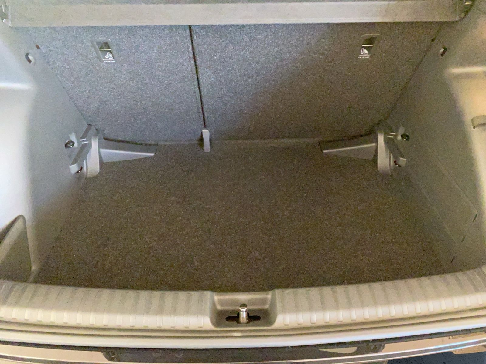 Skoda Fabia - Bild 24