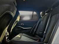 BMW 318 - Vorschau Bild 9
