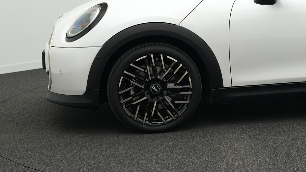 MINI Cooper S - Bild 16