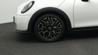 MINI Cooper S - Vorschau Bild 16