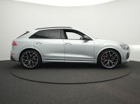 Audi RSQ8 - Vorschau Bild 13