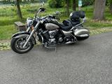 Kawasaki VN1700 - Angebote