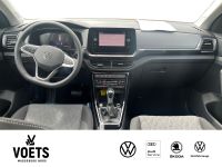 Volkswagen T-Cross - Vorschau Bild 8