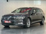 Volkswagen Passat 2.0TDI HIGHLINE 4M* LED'#NAVI#SHZ#2HD#AHK - Volkswagen Passat: TDI Highline