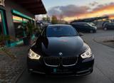 BMW 530d xDrive Gran Turismo Kamera/SHZ/Soft-Close - BMW: Gran Turismo