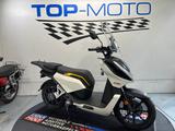 Super Soco VMOTO CPX EXPLORER ABS 105 Km/h TYP2 - Super Soco CPX