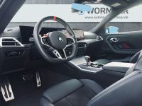 BMW M2 - Vorschau Bild 6