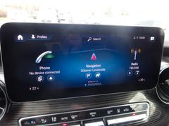 Fahrzeugbild-Thumbnail