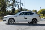 Maserati Levante 3.0 V6 430HP Modena Auto 4WD Modena - Maserati Levante von privat