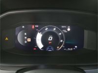 Cupra Leon - Vorschau Bild 20
