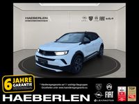 Opel Mokka - Vorschau Bild 1